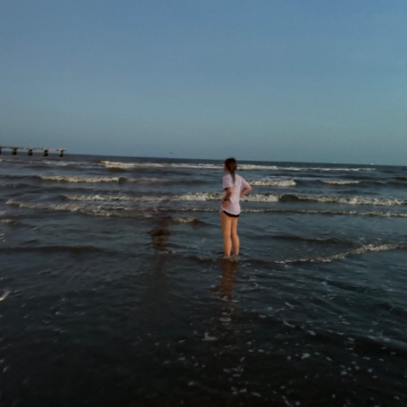bearkatballer